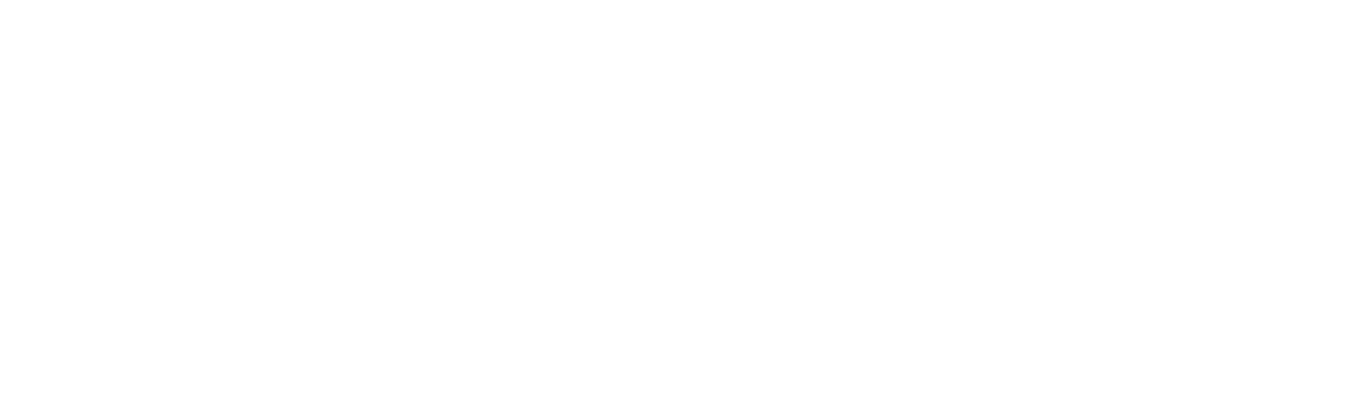 KMC Rentals